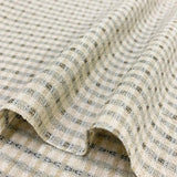 2024-06-A14, Price per 0.1m, Minimum order is 0.1m~ | Fabric