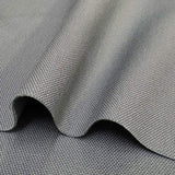 2024-06-A17, Price per 0.1m, Minimum order is 0.1m~ | Fabric