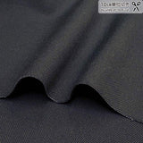 2024-06-A19, Price per 0.1m, Minimum order is 0.1m~ | Fabric