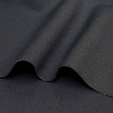 2024-06-A19, Price per 0.1m, Minimum order is 0.1m~ | Fabric