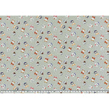 [ 20%OFF / SALE ] 2024-07-A01, Price per 0.1m, Minimum order is 0.1m~ | Fabric