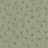 [ 20%OFF / SALE ] 2024-07-A03, Linen(15%), Price per 0.1m, Minimum order is 0.1m~ | Fabric