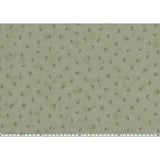 [ 20%OFF / SALE ] 2024-07-A03, Linen(15%), Price per 0.1m, Minimum order is 0.1m~ | Fabric