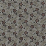 [ 20%OFF / SALE ] 2024-07-A04, Price per 0.1m, Minimum order is 0.1m~ | Fabric