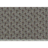 [ 20%OFF / SALE ] 2024-07-A04, Price per 0.1m, Minimum order is 0.1m~ | Fabric