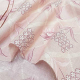 [ 20%OFF / SALE ] 2024-07-A05, Price per 0.1m, Minimum order is 0.1m~ | Fabric