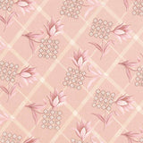 [ 20%OFF / SALE ] 2024-07-A05, Price per 0.1m, Minimum order is 0.1m~ | Fabric