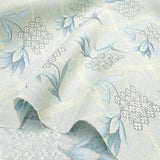 [ 20%OFF / SALE ] 2024-07-A06, Price per 0.1m, Minimum order is 0.1m~ | Fabric