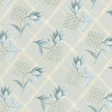 [ 20%OFF / SALE ] 2024-07-A06, Price per 0.1m, Minimum order is 0.1m~ | Fabric