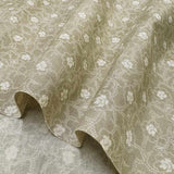 [ 20%OFF / SALE ] 2024-07-A07, Price per 0.1m, Minimum order is 0.1m~ | Fabric