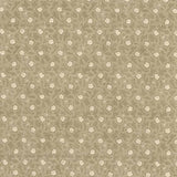 [ 20%OFF / SALE ] 2024-07-A07, Price per 0.1m, Minimum order is 0.1m~ | Fabric