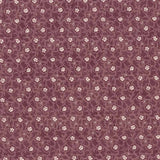 [ 20%OFF / SALE ] 2024-07-A08, Price per 0.1m, Minimum order is 0.1m~ | Fabric