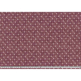 [ 20%OFF / SALE ] 2024-07-A08, Price per 0.1m, Minimum order is 0.1m~ | Fabric