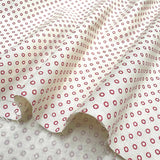 [ 20%OFF / SALE ] 2024-07-A10, Price per 0.1m, Minimum order is 0.1m~ | Fabric