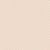 [ 20%OFF / SALE ] 2024-07-A10, Price per 0.1m, Minimum order is 0.1m~ | Fabric