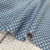 [ 20%OFF / SALE ] 2024-07-A11, Price per 0.1m, Minimum order is 0.1m~ | Fabric