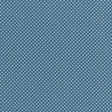 [ 20%OFF / SALE ] 2024-07-A11, Price per 0.1m, Minimum order is 0.1m~ | Fabric