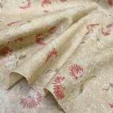 [ 20%OFF / SALE ] 2024-07-A12, Price per 0.1m, Minimum order is 0.1m~ | Fabric