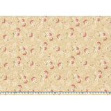 [ 20%OFF / SALE ] 2024-07-A12, Price per 0.1m, Minimum order is 0.1m~ | Fabric