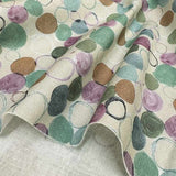 [ 20%OFF / SALE ] 2024-07-A14, Price per 0.1m, Minimum order is 0.1m~ | Fabric