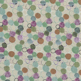 [ 20%OFF / SALE ] 2024-07-A14, Price per 0.1m, Minimum order is 0.1m~ | Fabric