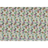 [ 20%OFF / SALE ] 2024-07-A14, Price per 0.1m, Minimum order is 0.1m~ | Fabric