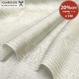 [ 20%OFF / SALE ] 2024-07-A15, Price per 0.1m, Minimum order is 0.1m~ | Fabric