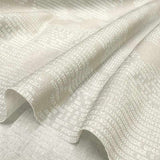 [ 20%OFF / SALE ] 2024-07-A15, Price per 0.1m, Minimum order is 0.1m~ | Fabric