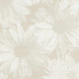 [ 20%OFF / SALE ] 2024-07-A15, Price per 0.1m, Minimum order is 0.1m~ | Fabric