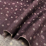 [ 20%OFF / SALE ] 2024-07-A16, Price per 0.1m, Minimum order is 0.1m~ | Fabric