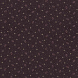 [ 20%OFF / SALE ] 2024-07-A16, Price per 0.1m, Minimum order is 0.1m~ | Fabric