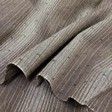 [ 20%OFF / SALE ] 2024-07-A17, Price per 0.1m, Minimum order is 0.1m~ | Fabric