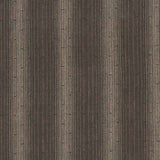 [ 20%OFF / SALE ] 2024-07-A17, Price per 0.1m, Minimum order is 0.1m~ | Fabric