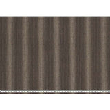 [ 20%OFF / SALE ] 2024-07-A17, Price per 0.1m, Minimum order is 0.1m~ | Fabric