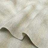 [ 20%OFF / SALE ] 2024-07-A18, Price per 0.1m, Minimum order is 0.1m~ | Fabric