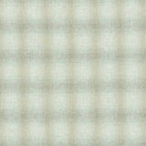 [ 20%OFF / SALE ] 2024-07-A18, Price per 0.1m, Minimum order is 0.1m~ | Fabric