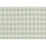 [ 20%OFF / SALE ] 2024-07-A18, Price per 0.1m, Minimum order is 0.1m~ | Fabric