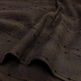 [ 20%OFF / SALE ] 2024-07-A19, Price per 0.1m, Minimum order is 0.1m~ | Fabric