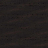 [ 20%OFF / SALE ] 2024-07-A19, Price per 0.1m, Minimum order is 0.1m~ | Fabric