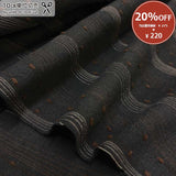 [ 20%OFF / SALE ] 2024-07-A20, Price per 0.1m, Minimum order is 0.1m~ | Fabric