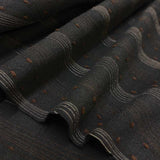 [ 20%OFF / SALE ] 2024-07-A20, Price per 0.1m, Minimum order is 0.1m~ | Fabric