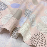 [ 20%OFF / SALE ] 2024-07-A21, Price per 0.1m, Minimum order is 0.1m~ | Fabric