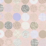 [ 20%OFF / SALE ] 2024-07-A21, Price per 0.1m, Minimum order is 0.1m~ | Fabric