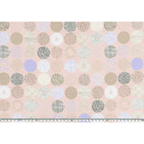 [ 20%OFF / SALE ] 2024-07-A21, Price per 0.1m, Minimum order is 0.1m~ | Fabric