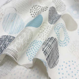 [ 20%OFF / SALE ] 2024-07-A22, Price per 0.1m, Minimum order is 0.1m~ | Fabric