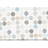 [ 20%OFF / SALE ] 2024-07-A22, Price per 0.1m, Minimum order is 0.1m~ | Fabric