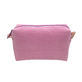 Nubi Pouch (Japanese instruction only)