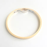 COSMO, One Touch Embroidery Hoop