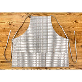 Half Apron ( Without instruction ) - Monthly, Seasonal Fabric Accessories