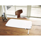 YAMAZAKI, tower, Ironing Board, Ironing Mat, Roll-up Ironing Mat, Tower